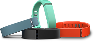 Fitbit Flex Review – The Best Fitness Tracker?